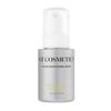 VT COSMETICS Niacinamide Glutathione Yellow Micro Bubble Serum 70ml