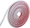 1pc Home Decoration PVC Self-Adhesive 3D Wall Molding Line Ceiling Baseboard Background Wall Trim Line Frame Border Decor Strip
