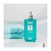 Gel nettoyant - ISDIN - Acniben - 400 ML - Peaux grasses - Matifiant