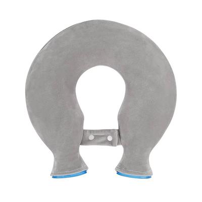 Ev İlk Yardım Çantası – Isıtma ve soğutma pedleri