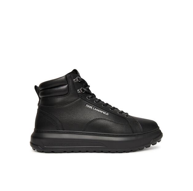 Кроссовки KARL LAGERFELD KL57555 EU 46
