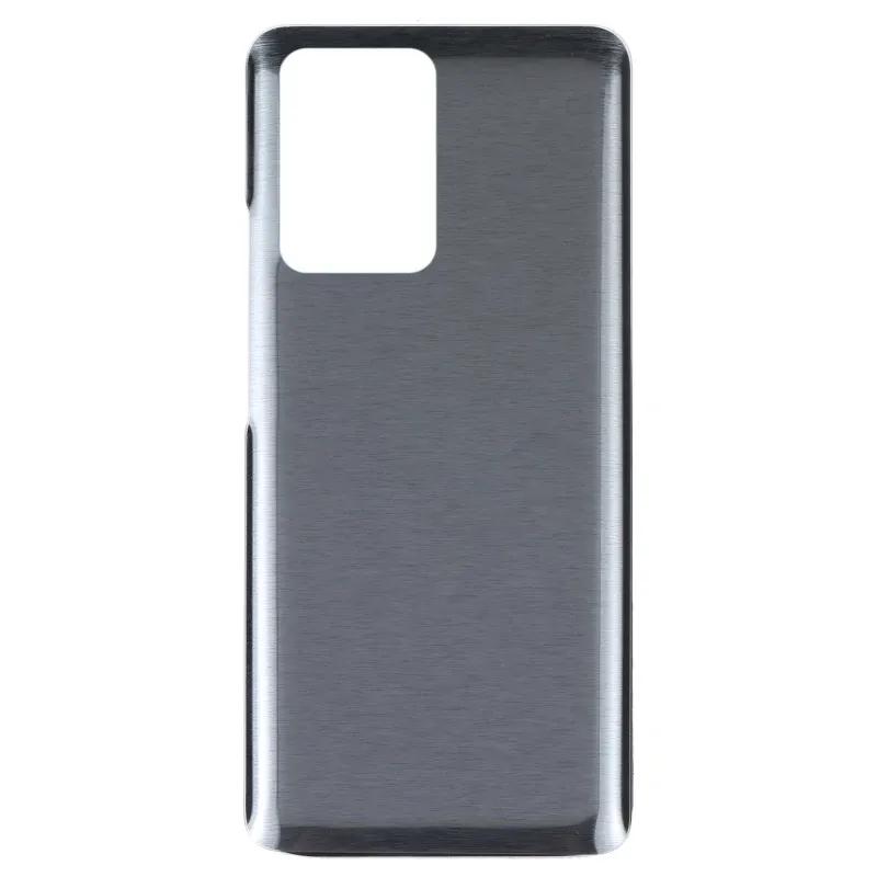 Per Xiaomi 11t/11T pro cover posteriore batteria in vetro