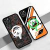 Capas para telemóveis – Para-choques para smartphones