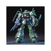 HGUC 1/144 RMS-106 Hizack Model Kit Mobile Suit Zeta Gundam Scale Figure