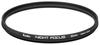 Kenko Filter Accessory Night Focus 82mm Starscape Focusing Aid Made in Japan 549803