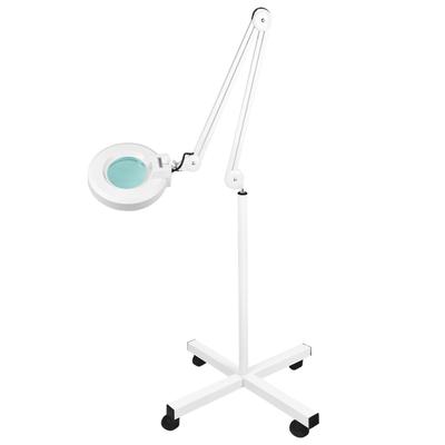 LED-lampor – LED-bordslampor