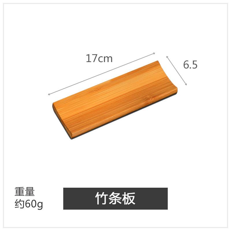 

Тарелки для суши Японская и корейская кухня Доски для суши Столы для суши Принадлежности для отелей Рестораны с горячими блюдами Сервировочные тарелки