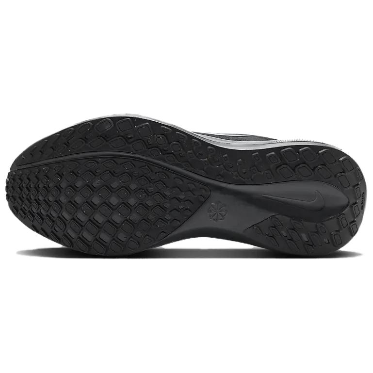 Nike Pegasus Easy On Comfortable Non-Slip Durable Low-Top Casual Running Shoes Women sneaker Black FQ7844-001
