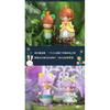 Kimmy Miki 52toys Candybox Kimmy   Miki Fairy Tale Series 1box 10pcs