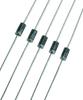Componente electrice – Diode