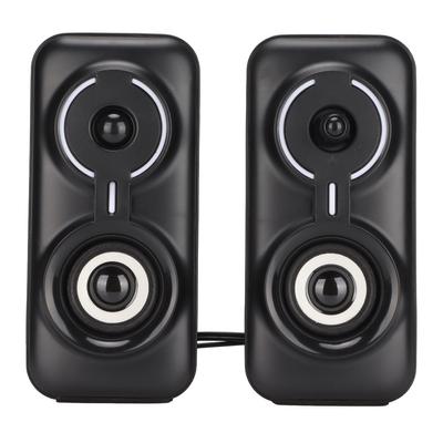 Audio e Video – Altoparlanti per computer e impianti audio