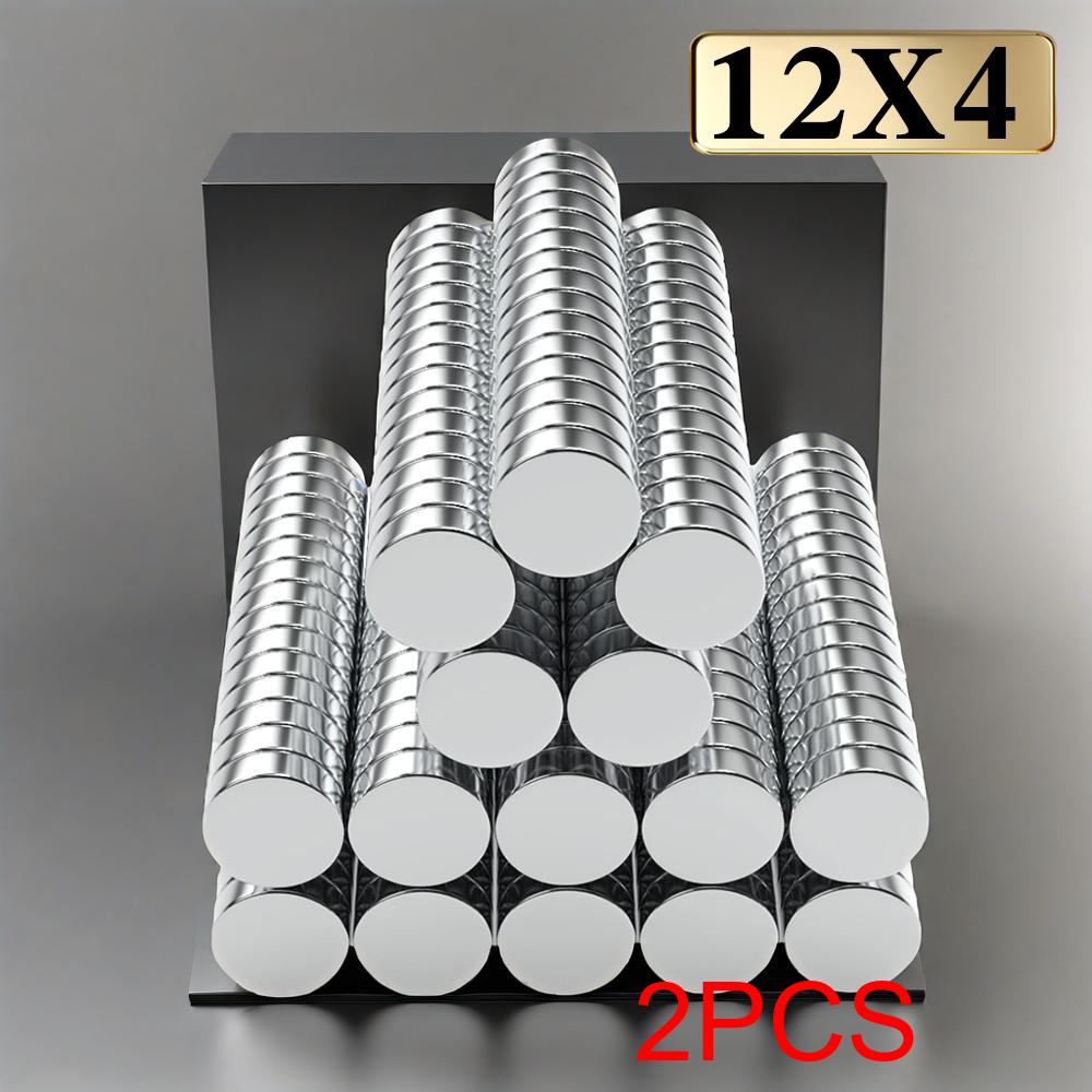 

Магниты 12x4 мм Магниты на холодильник для DIY Офисная доска для записей Мастерская Подходящие инструменты Дом Рабочее место