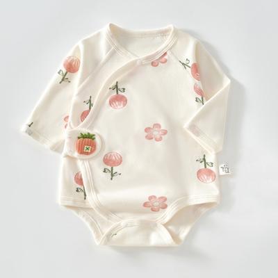Unisex (tot 3 jaar) – Jumpsuits
