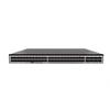 Huawei CE6855M Data Center Core Switch