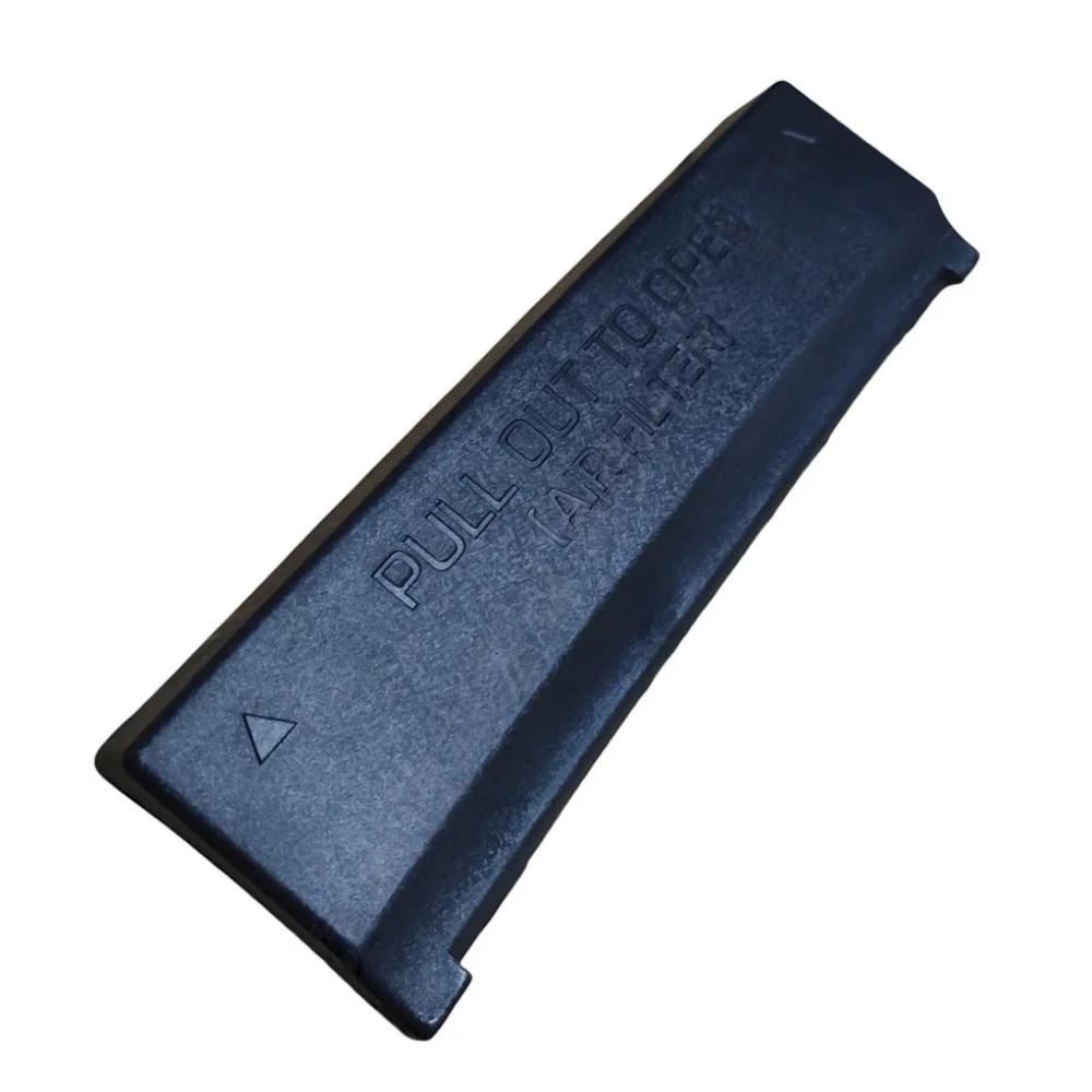 Engine Air Filter Access Cover 28115-C5100 For Kia Telluride 2019-2025