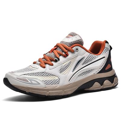 Obuwie męskie – Sneakersy