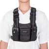 Hands Holster Harness for Outdoor Activities