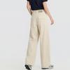 Jeep Women's 100% Cotton Loose Denim Jeans