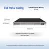 Huawei S5735-L Series Ethernet Switch