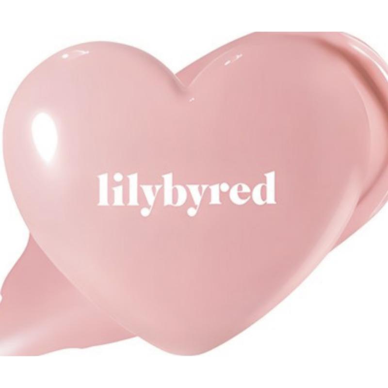 Lilybyred Love Beam Cheek Balm 3.5g (13 Shades)