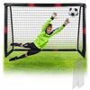 ANTONIO Soccer Goal 180X120