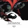 Spawn Origins Volume 28 by David Hine Paperback Book 9781534397408