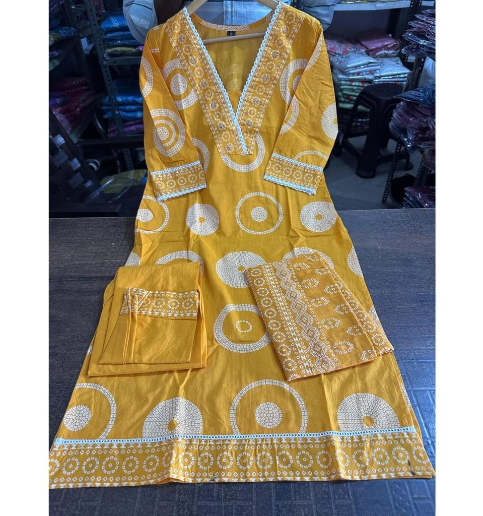 Indian Pakistani Salwar Kameez Kurti Pant Dupatta Set Party Wear Bollywood Top Tunic Dress