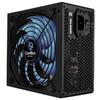 Coolbox Deeppower Br-800 Power Supply Unit - 800w 80+ Bronze