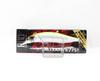 Duo Realis Rozante 77 SP Suspend Lure CPA0455 (7287)