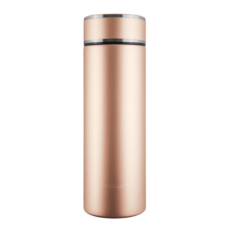 FUGUANG Business Vacuum Insulated Tumbler