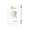 Jello Jello Blending Nail Palette + Spatula Set