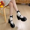 Zapatos
