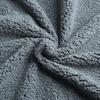 Thick Flannel Waterproof Dog Blanket & Car Seat Mat