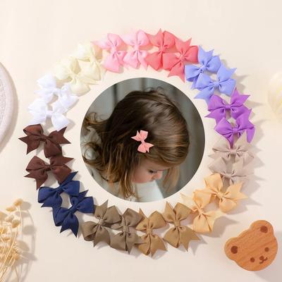 Accessori per capelli bambini – Mollette per capelli per bambini