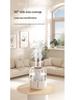 Extra Large Dual Spray Desktop Humidifier for Home and Office