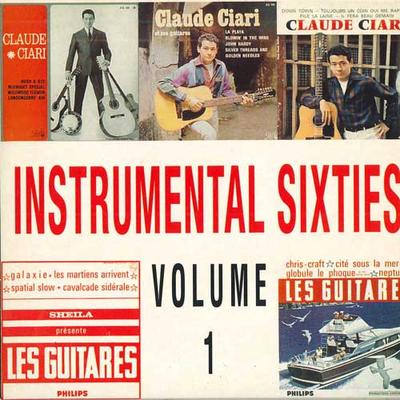 Hobby & Creativiteit – Muziek