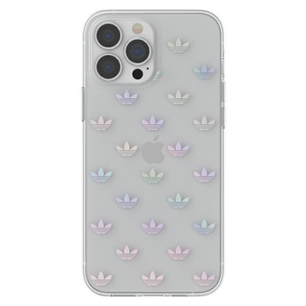 Adidas Or Snapcase Entry Iphone 13 Promax 6,7 Colourful 47138