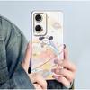 Phone Case For Tecno Pop 6 Pro Cases BE8 Cover Soft Silicone Cute Cartoon Panda Flower Boys Girls Shell Protective Funda Coque