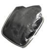 0789410016 Manual Gear Shift Dustproof Cover Shifting Gears Lever Black Dust Cap for Chevrolet Captiva 07894-10016