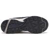 New Balance 878 'Navy Silver' (Unisex) Navy / Silver / White Casual Shoes CM878KE1