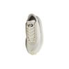 adidas Y-3 Makura Off White Orbit Grey Unisex Sneakers Core-White FZ6389