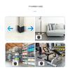4/8/16pcs PVC Chair Leg Caps Furniture Feet Covers Socks Table Pipe Plug Furniture Leveling Feet Floor Protector Pads Home Decor