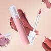 More Blur Matte Lip Color (5 Colors)