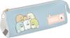 PT10301 Sumikkogurashi Food Pen Pouch "Welcome! Kingdom"