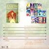 Earth Woman Waite 78 Tarot with Japanese Authentic Product I.I.J Tarot, Edition, Cards, Reading, Instructions,