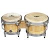 LP Matador Wood Bongos M201-AWC