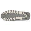 Reebok Klassisches Leder Unisex Weiß Kreidegrau GY9877