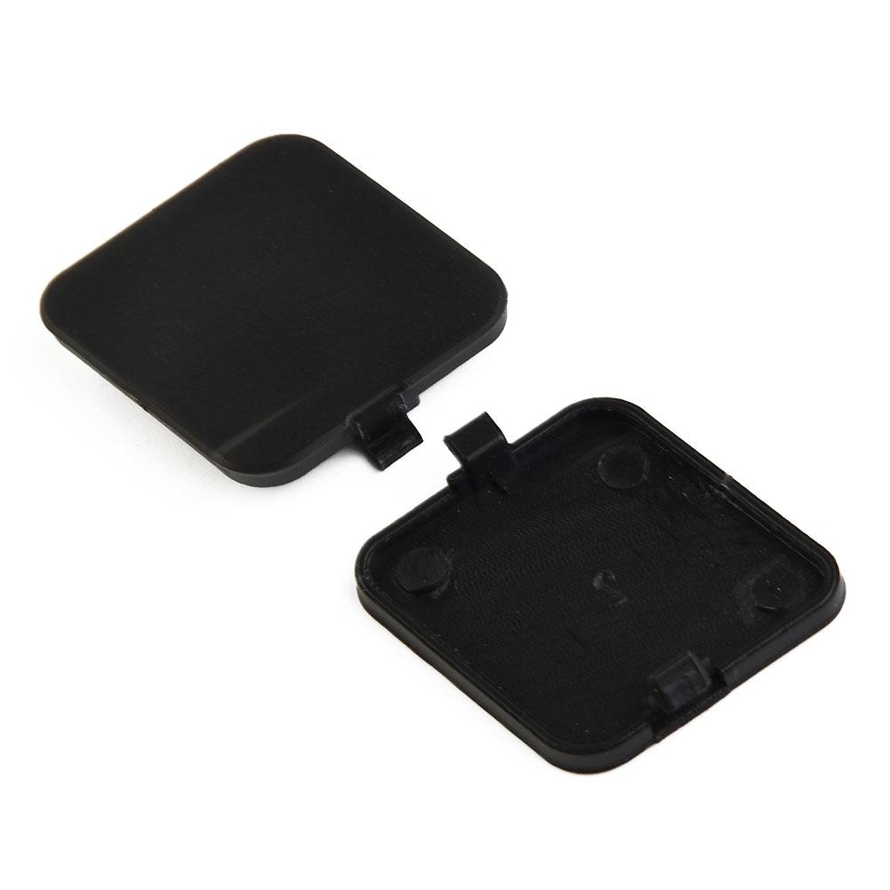 1 Pair Windshield Side 73153-SWA-003 73163-SWA-003