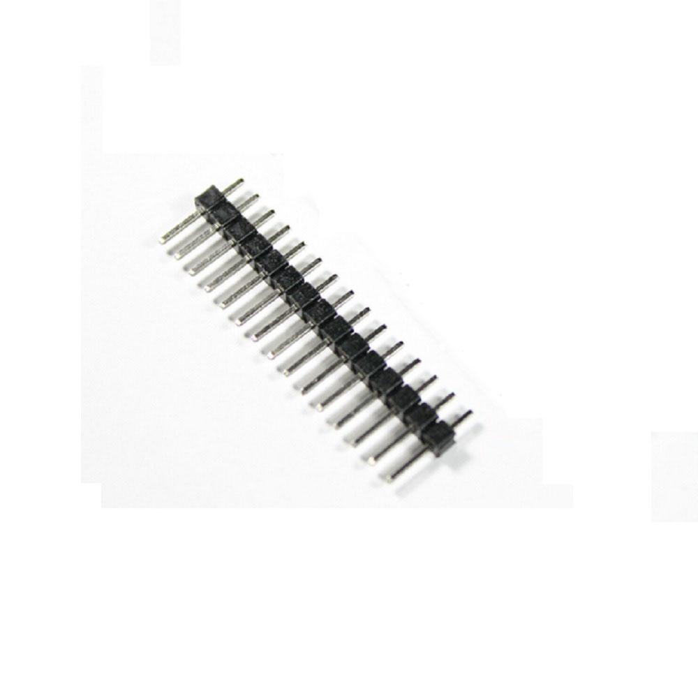 Nano V3.0 ATmega328P CH-340 Development Board Mini USB Port 5V 16MHZ