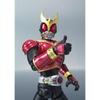 TAMASHII NATIONS S.H.Figuarts Kamen Rider Kuuga mighty form